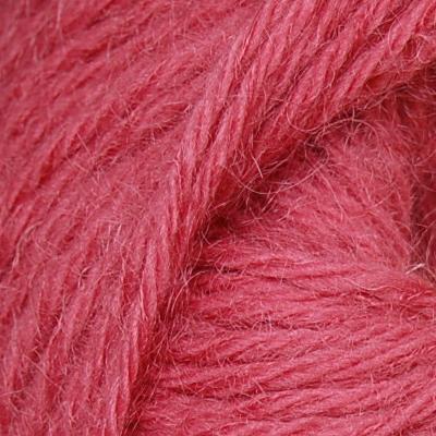 Rowan Kid Classic 867 Plush